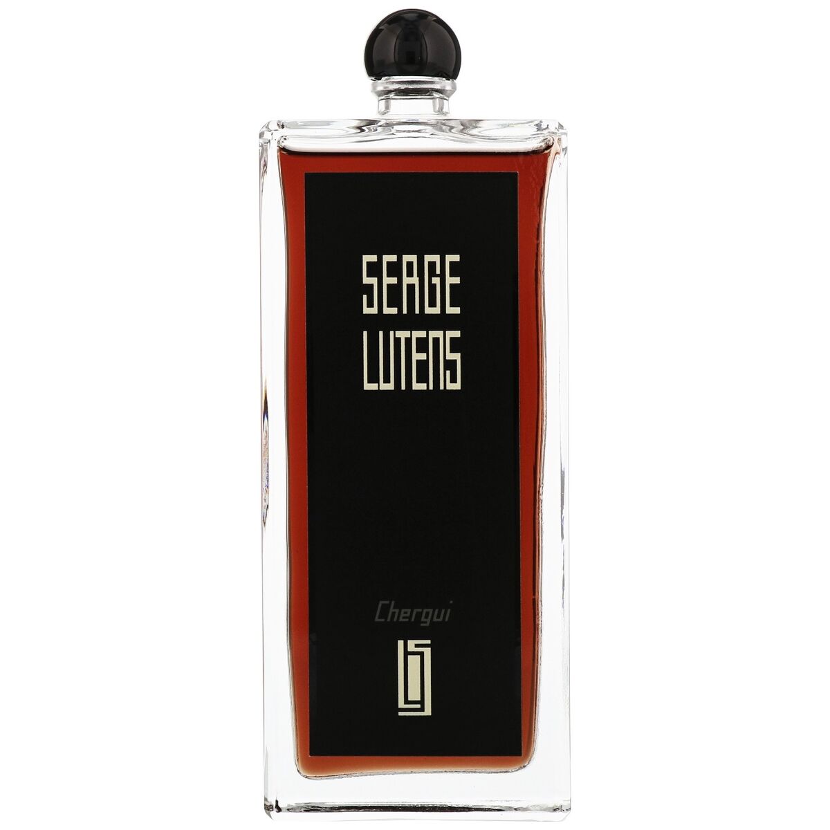 Serge Lutens Chergui edp 100ml